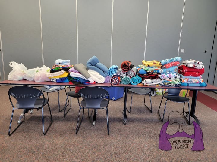 Relief to Stability